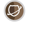 complejo-antioxidante