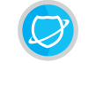 gatitos-icono-5