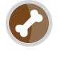 icono-2-adulto-razas-medianas-y-grandes