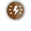 icono-3-adulto-razas-medianas-y-grandes