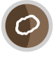 nuggets-crocantes
